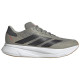 Adidas Duramo SL2 M